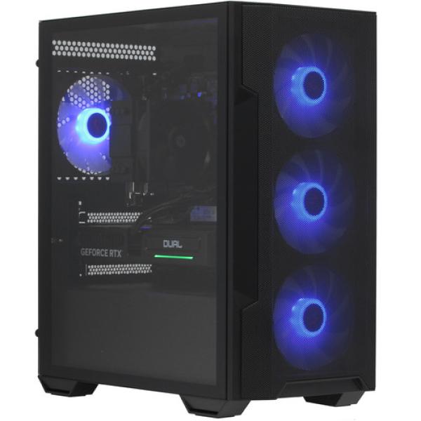 pk-ardor-gaming-neo-m-274-1