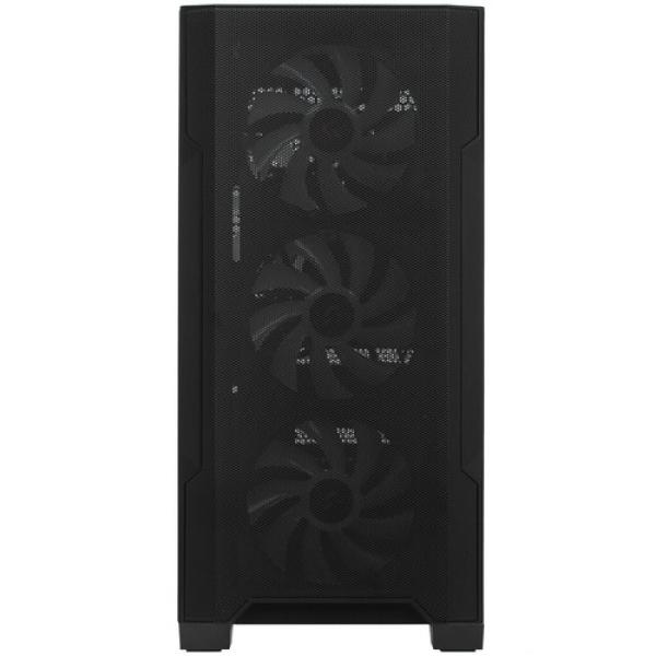 pk-ardor-gaming-neo-m-274-2