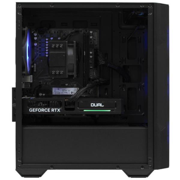 pk-ardor-gaming-neo-m-274-3