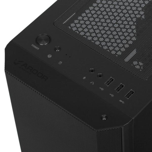 pk-ardor-gaming-neo-m-274-4