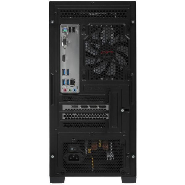 pk-ardor-gaming-neo-m-274-5