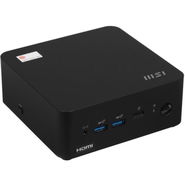 mini-pk-msi-cubi-nuc-1m-096-xru-9-s-6-b-0-b-111-096-1