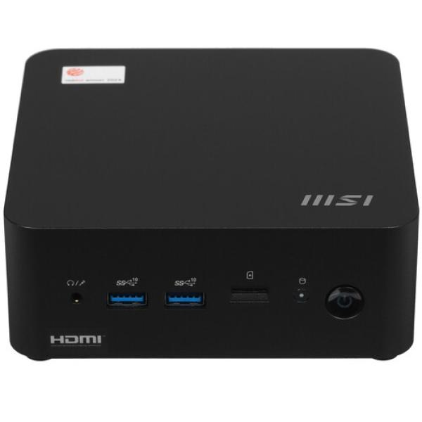 mini-pk-msi-cubi-nuc-1m-096-xru-9-s-6-b-0-b-111-096-2