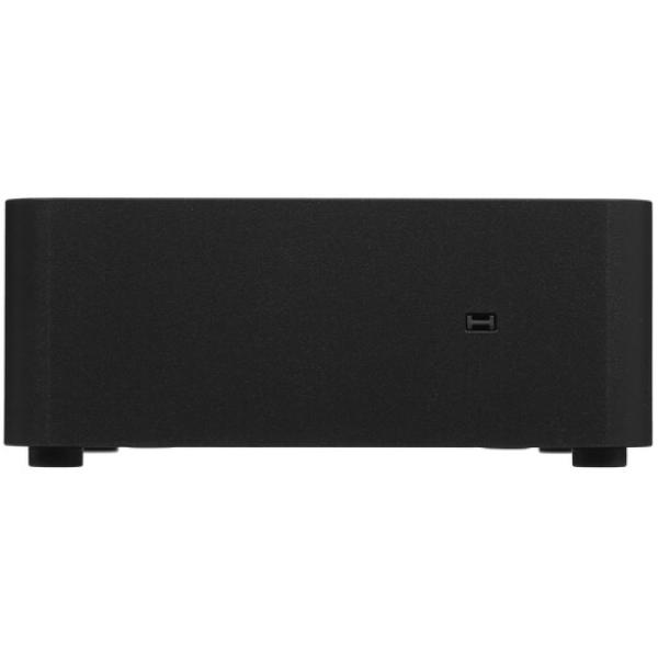 mini-pk-msi-cubi-nuc-1m-096-xru-9-s-6-b-0-b-111-096-3
