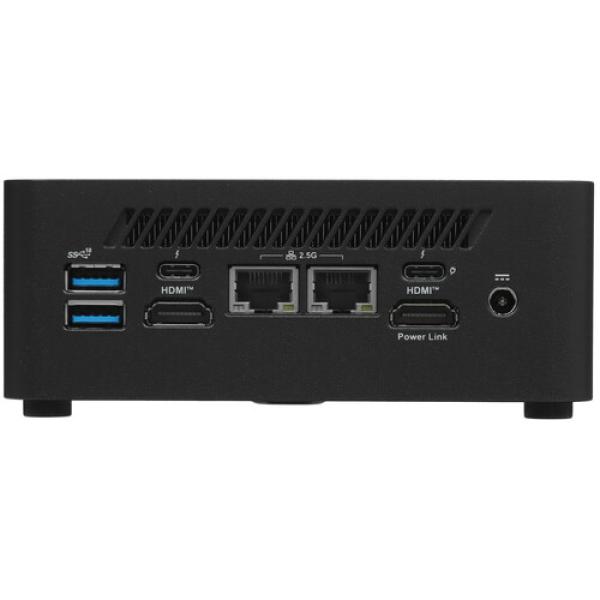 mini-pk-msi-cubi-nuc-1m-096-xru-9-s-6-b-0-b-111-096-4