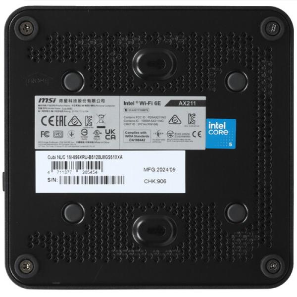 mini-pk-msi-cubi-nuc-1m-096-xru-9-s-6-b-0-b-111-096-5