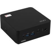 mini-pk-msi-cubi-nuc-1m-096-xru-9-s-6-b-0-b-111-096