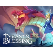 freedom-family-alab-tyrants-blessing