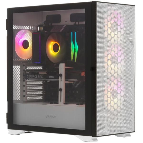 pk-ardor-gaming-rage-h-379-1