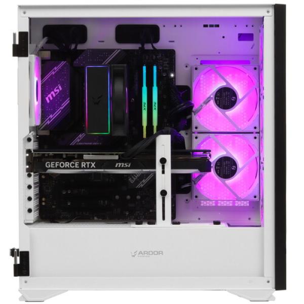 pk-ardor-gaming-rage-h-379-3