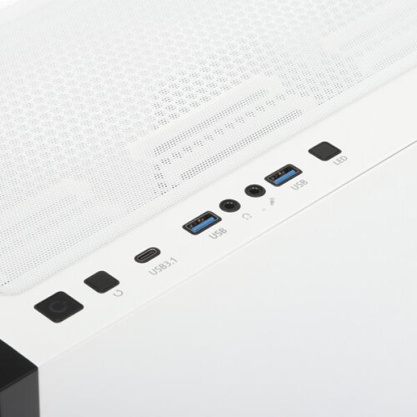 pk-ardor-gaming-rage-h-379-4