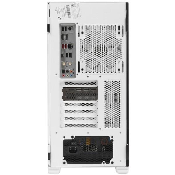 pk-ardor-gaming-rage-h-379-5