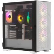 pk-ardor-gaming-rage-h-379