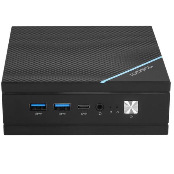 mini-pk-rombica-blackbird-i-7-q-125-u-165-p-pcmi-0331-2
