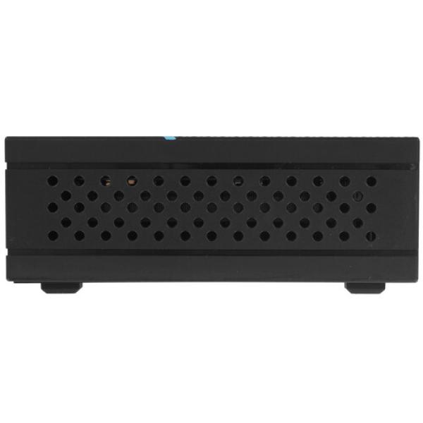 mini-pk-rombica-blackbird-i-7-q-125-u-165-p-pcmi-0331-3