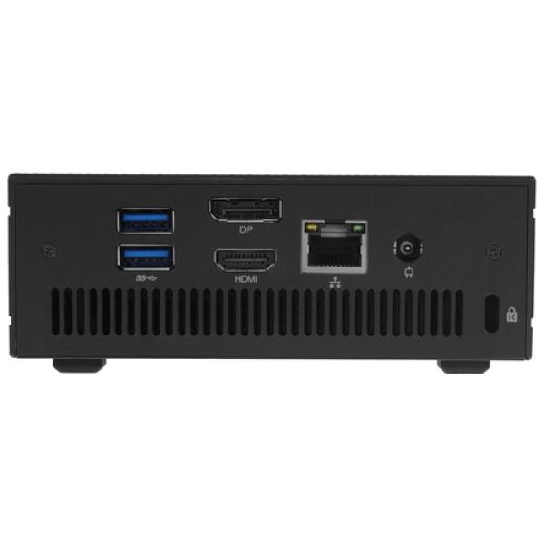 mini-pk-rombica-blackbird-i-7-q-125-u-165-p-pcmi-0331-4