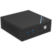 mini-pk-rombica-blackbird-i-7-q-125-u-165-p-pcmi-0331