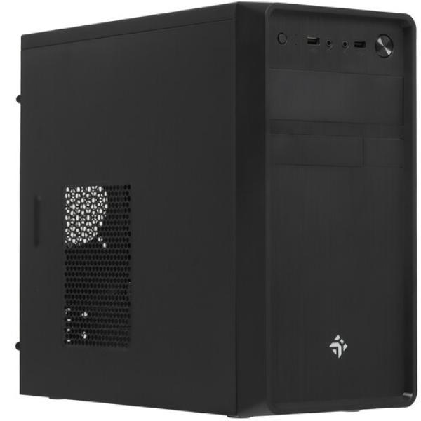 pk-dexp-aquilon-o-336-1