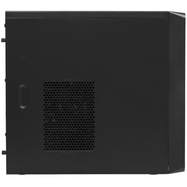 pk-dexp-aquilon-o-336-3