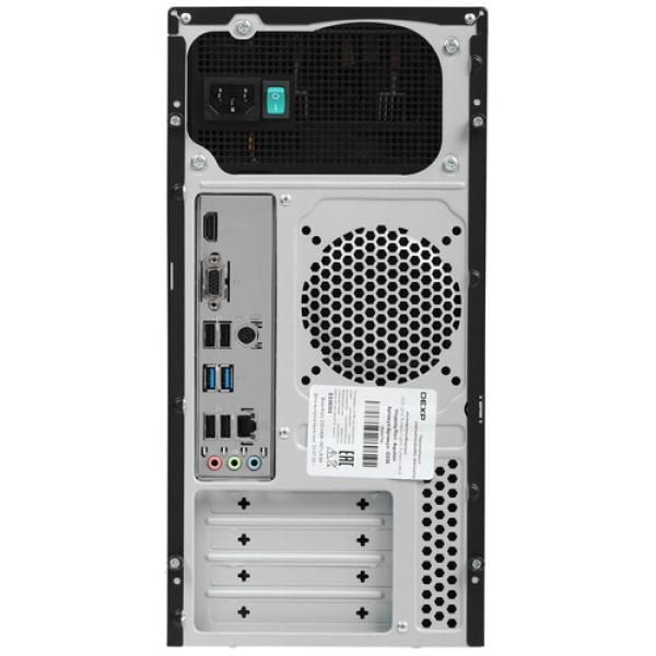pk-dexp-aquilon-o-336-5