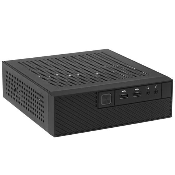 mini-pk-azerty-az-0025-120-0522-1