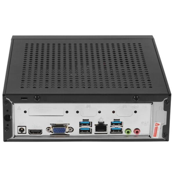mini-pk-azerty-az-0025-120-0522-4