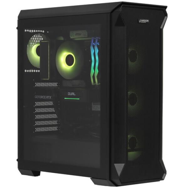 pk-ardor-gaming-rage-h-446-1