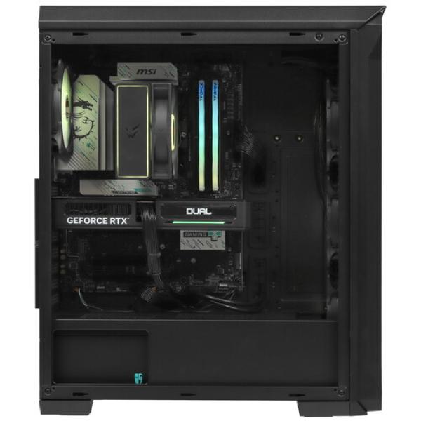 pk-ardor-gaming-rage-h-446-3