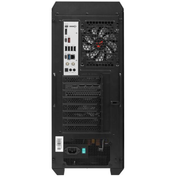 pk-ardor-gaming-rage-h-446-5