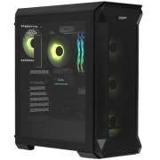 pk-ardor-gaming-rage-h-446