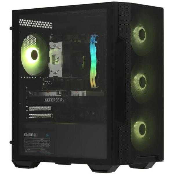 pk-ardor-gaming-neo-m-175-1