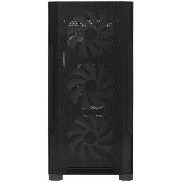 pk-ardor-gaming-neo-m-175-2