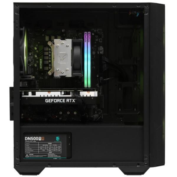 pk-ardor-gaming-neo-m-175-3