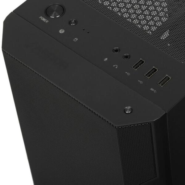 pk-ardor-gaming-neo-m-175-4