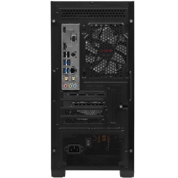 pk-ardor-gaming-neo-m-175-5