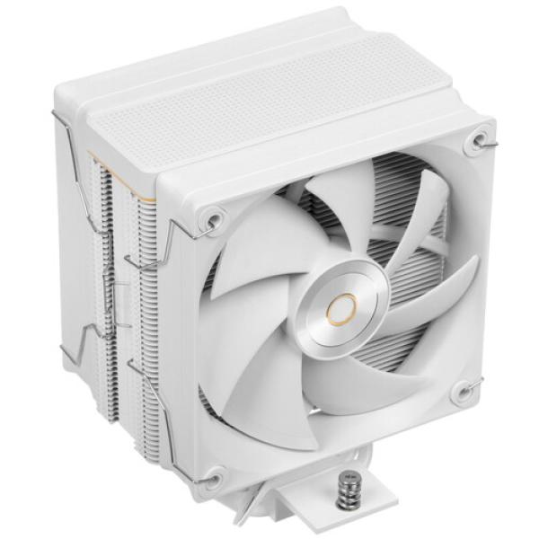 cooler-for-processor-ocypus-iota-40-wh-dual-fan-iota-40-wh-2-nnwd-00-x-gl-white-1
