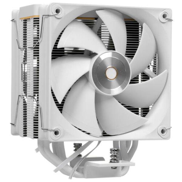 cooler-for-processor-ocypus-iota-40-wh-dual-fan-iota-40-wh-2-nnwd-00-x-gl-white-2