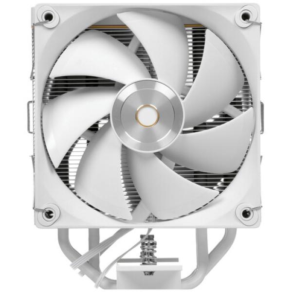 cooler-for-processor-ocypus-iota-40-wh-dual-fan-iota-40-wh-2-nnwd-00-x-gl-white-3