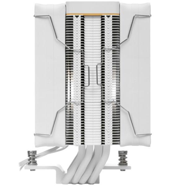 cooler-for-processor-ocypus-iota-40-wh-dual-fan-iota-40-wh-2-nnwd-00-x-gl-white-4