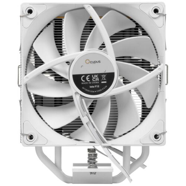 cooler-for-processor-ocypus-iota-40-wh-dual-fan-iota-40-wh-2-nnwd-00-x-gl-white-5
