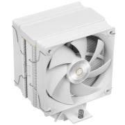 cooler-for-processor-ocypus-iota-40-wh-dual-fan-iota-40-wh-2-nnwd-00-x-gl-white
