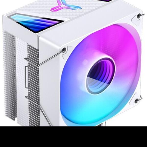 cooler-for-processor-jonsbo-cr-1400-v-2-color-cr-1400-v-2-color-white-white-1