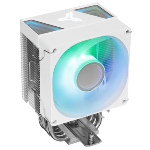 cooler-for-processor-jonsbo-cr-1400-v-2-color-cr-1400-v-2-color-white-white-2