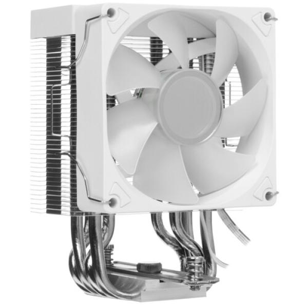 cooler-for-processor-jonsbo-cr-1400-v-2-color-cr-1400-v-2-color-white-white-3