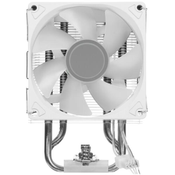 cooler-for-processor-jonsbo-cr-1400-v-2-color-cr-1400-v-2-color-white-white-4
