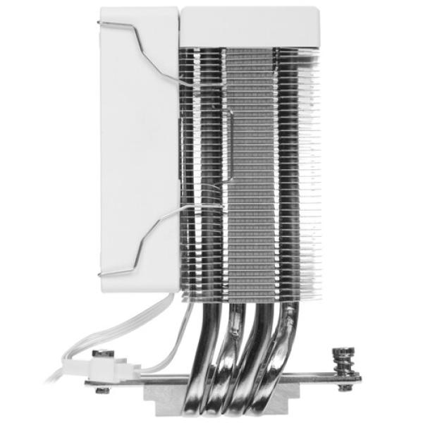 cooler-for-processor-jonsbo-cr-1400-v-2-color-cr-1400-v-2-color-white-white-5