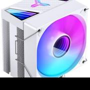 cooler-for-processor-jonsbo-cr-1400-v-2-color-cr-1400-v-2-color-white-white