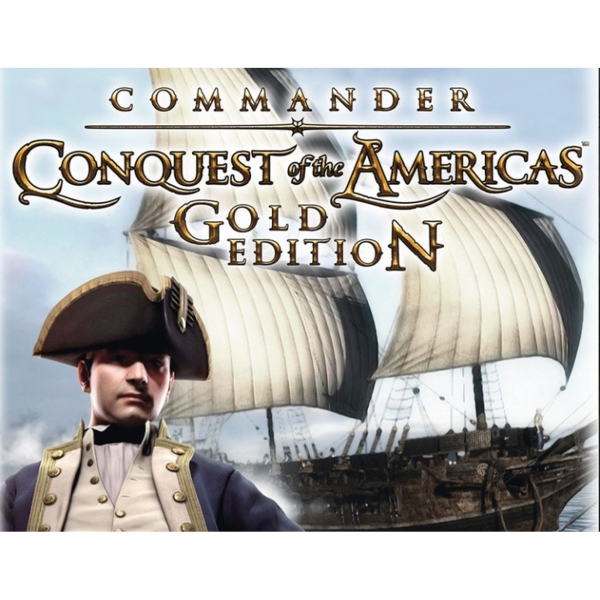 topware-interactive-commander-conquest-of-the-americas-gold