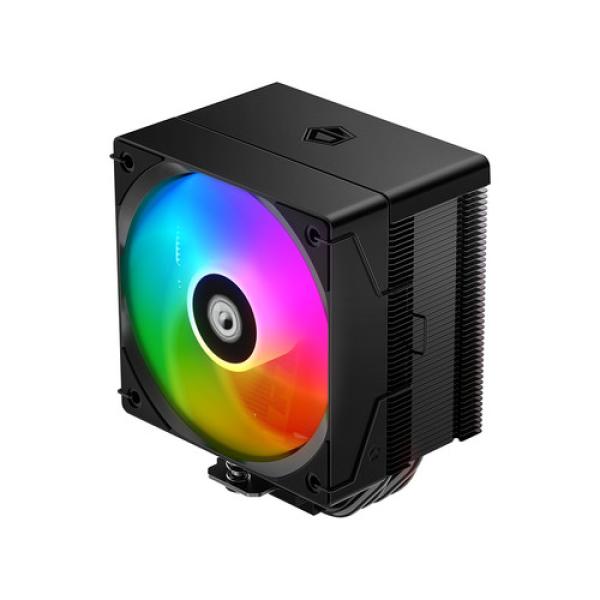cooler-for-processor-idcooling-se-904-xt-se-904-xtargbblack-black-2