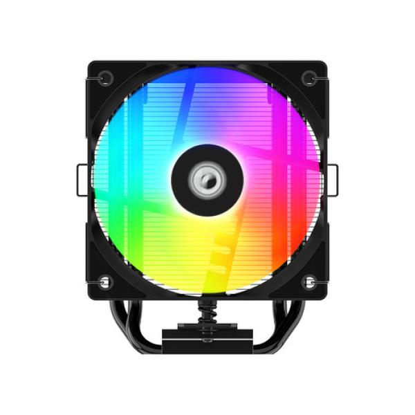cooler-for-processor-idcooling-se-904-xt-se-904-xtargbblack-black-3